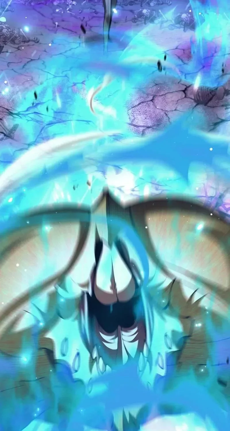 I Quit The Heros Party Chapter 142 Gambar 61