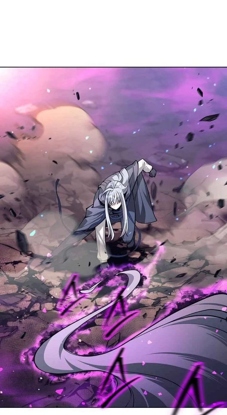 I Quit The Heros Party Chapter 143 Gambar 48