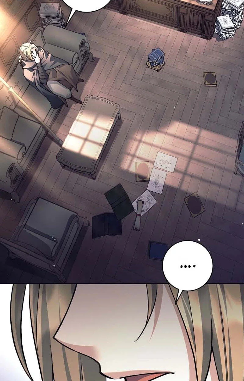 I Quit The Heros Party Chapter 149 Gambar 59