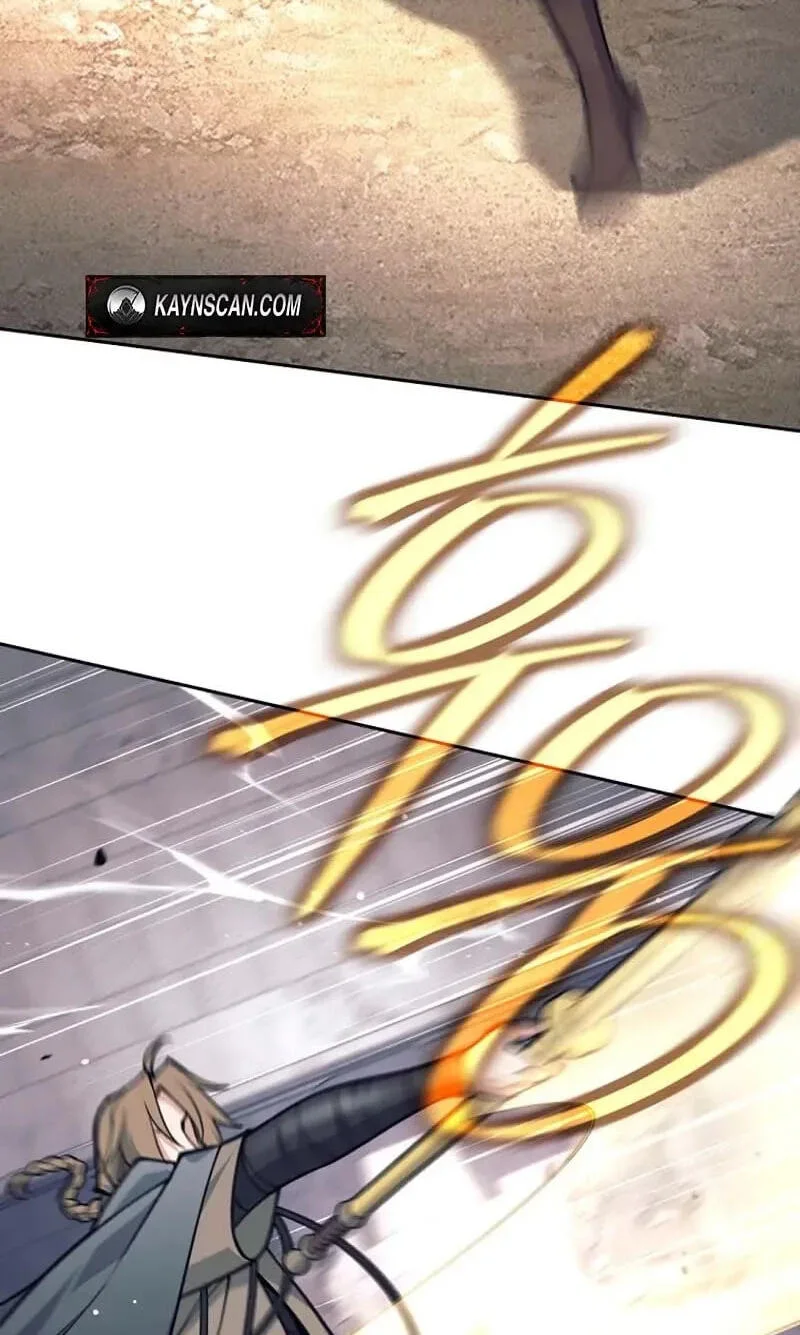 I Quit The Heros Party Chapter 151 Gambar 52