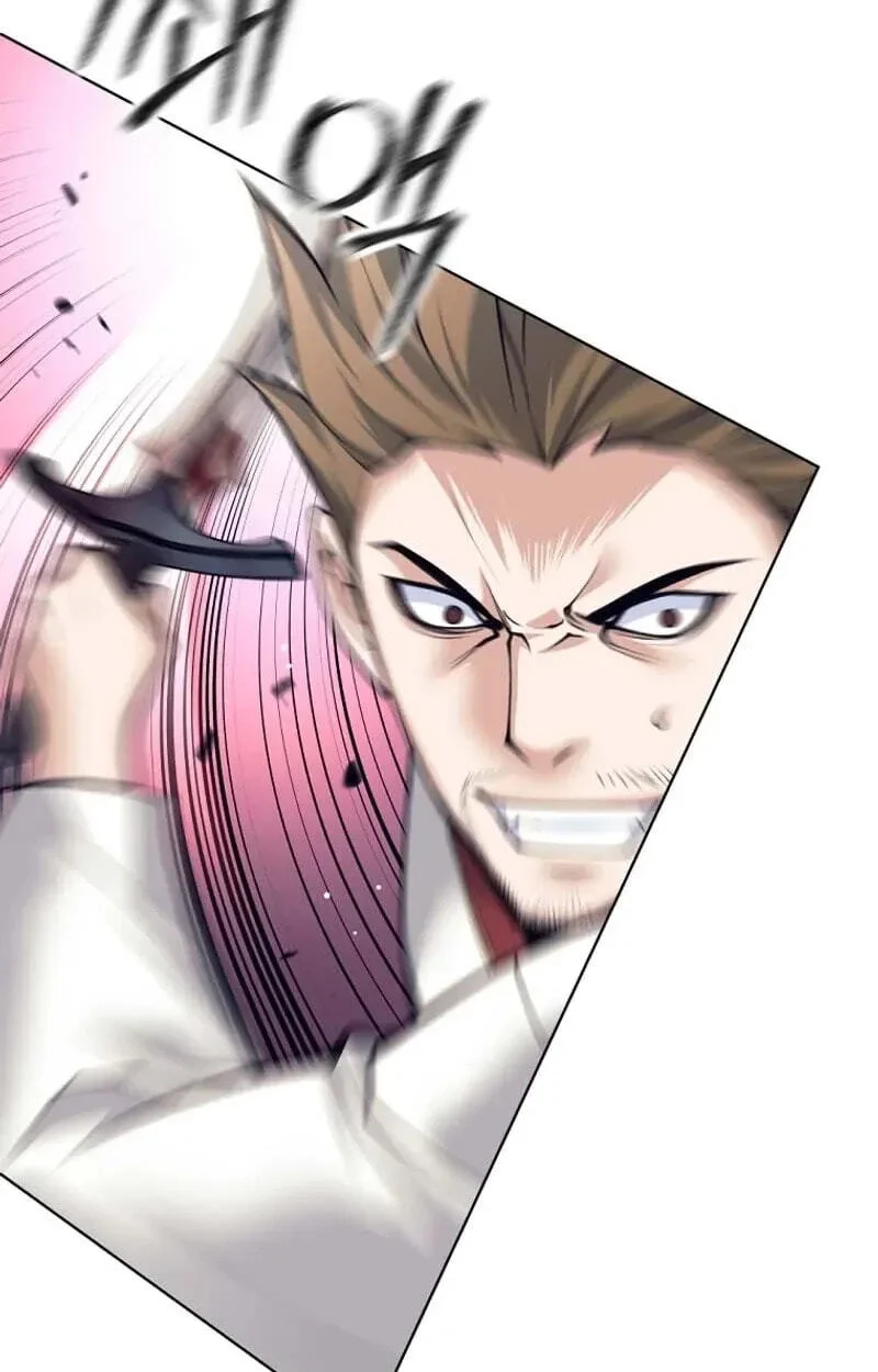 I Quit The Heros Party Chapter 151 Gambar 54