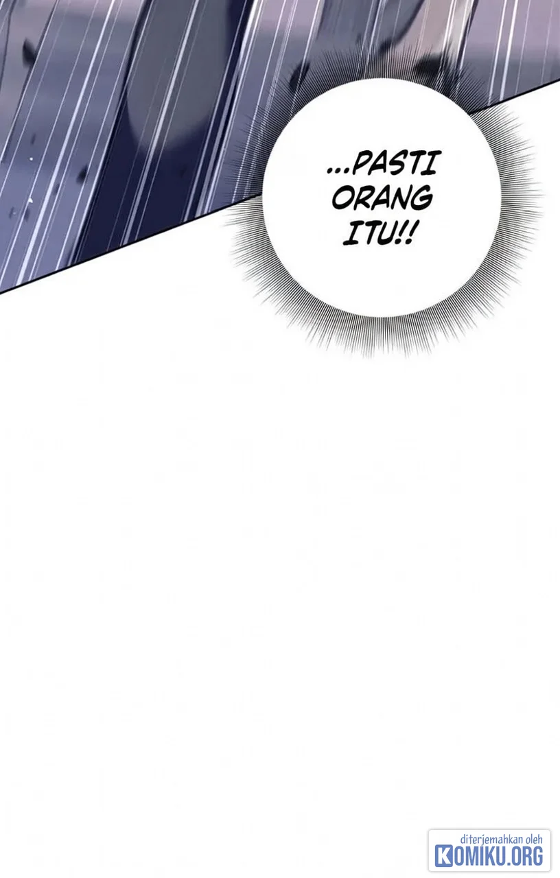 I Quit The Heros Party Chapter 153 Gambar 56
