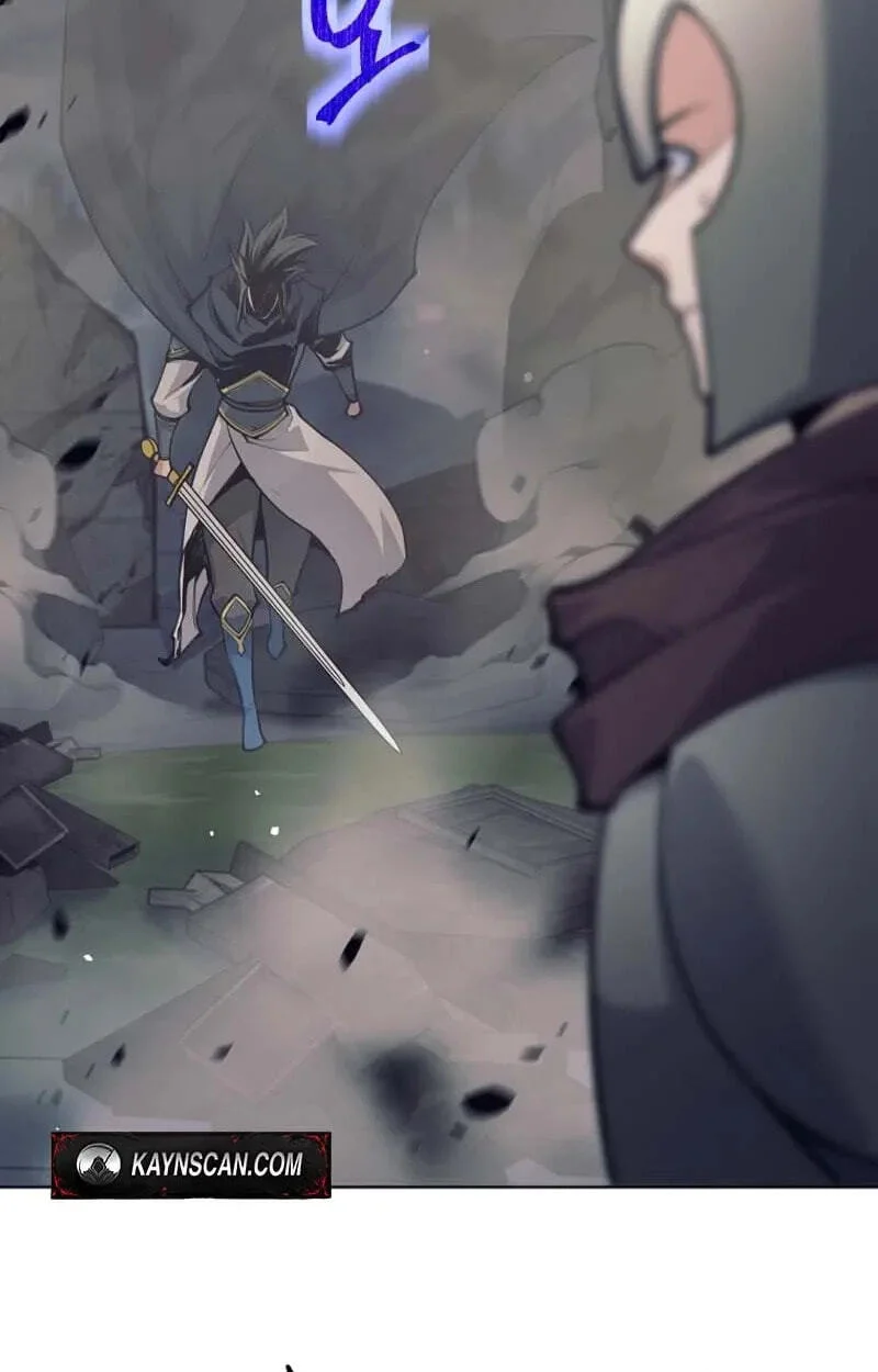 I Quit The Heros Party Chapter 153 Gambar 59