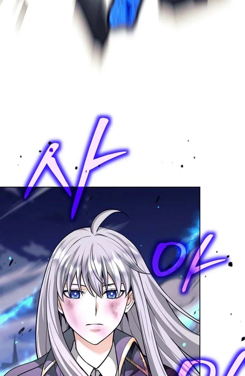 I Quit The Heros Party Chapter 155 Gambar 55