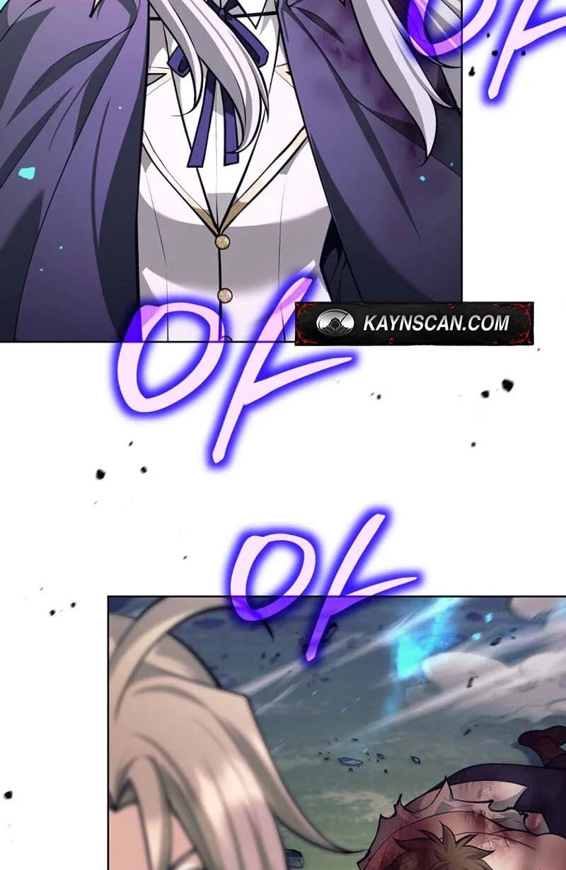 I Quit The Heros Party Chapter 155 Gambar 56