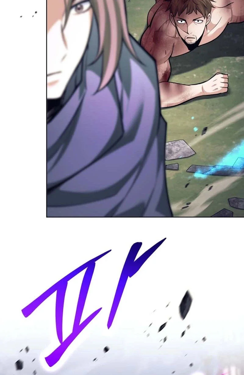 I Quit The Heros Party Chapter 155 Gambar 57