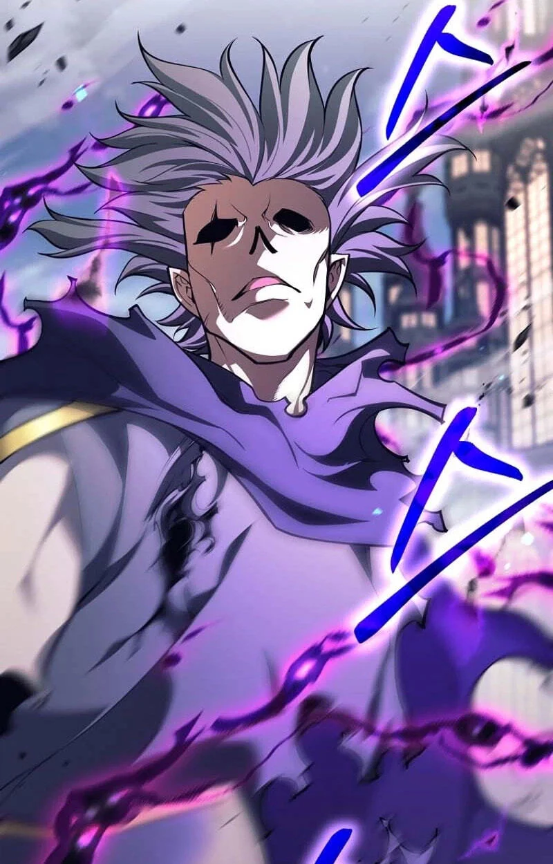 I Quit The Heros Party Chapter 155 Gambar 58