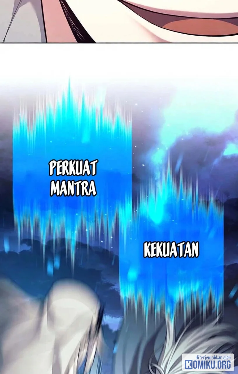 I Quit The Heros Party Chapter 157 Gambar 56