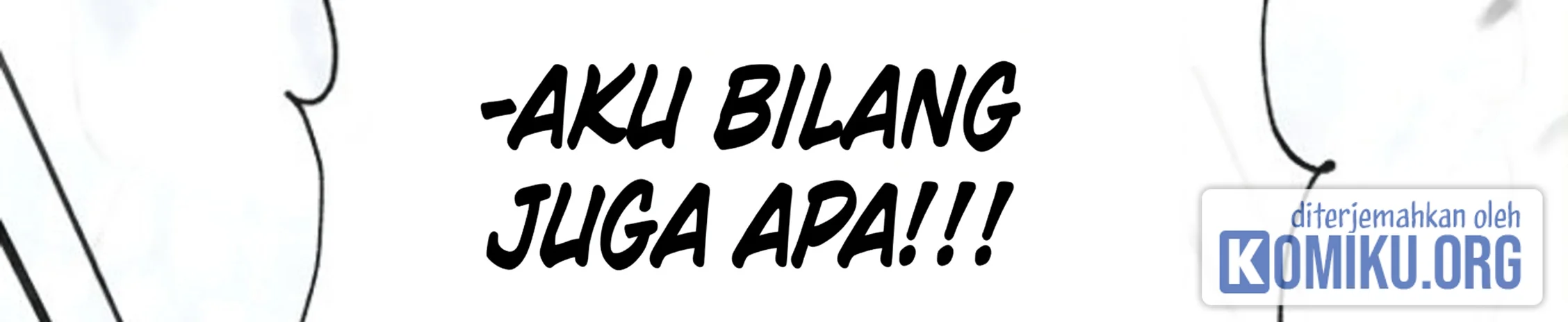 I Quit The Heros Party Chapter 166 Gambar 44
