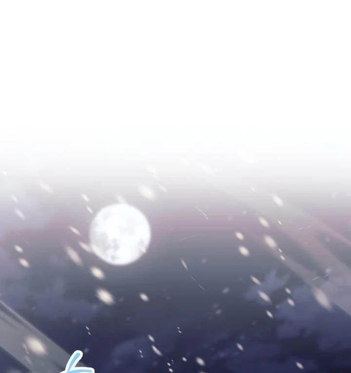 I Quit The Heros Party Chapter 168 Gambar 49