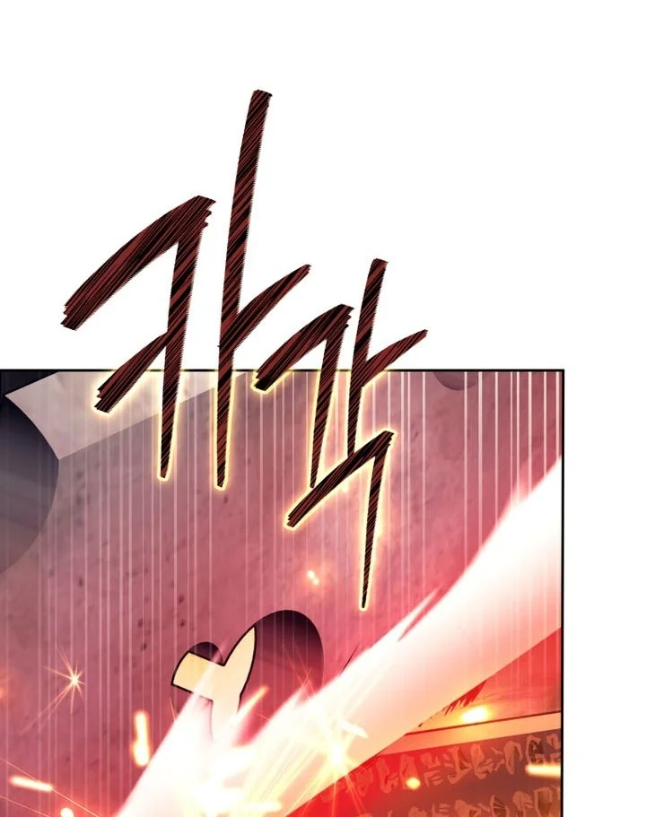 I Quit The Heros Party Chapter 169 Gambar 47