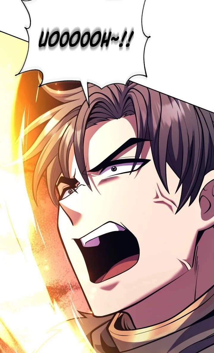 I Quit The Heros Party Chapter 169 Gambar 49