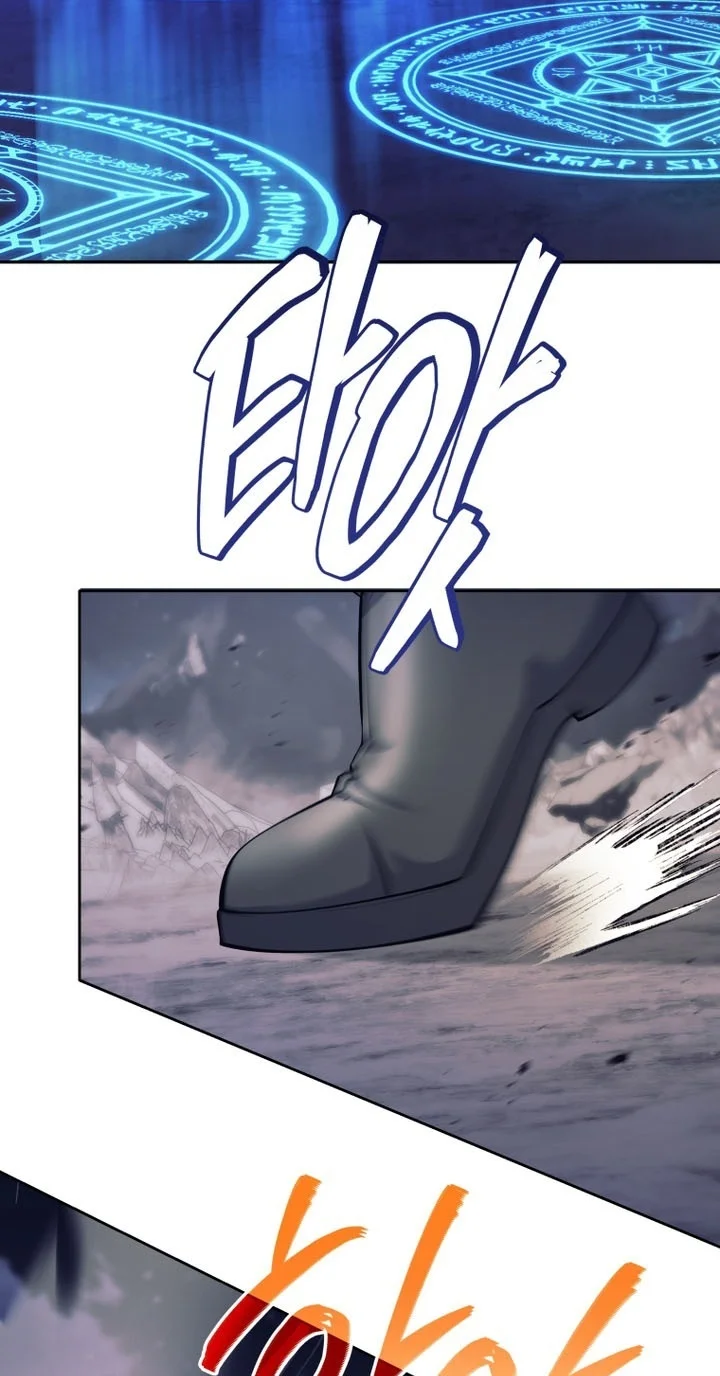I Quit The Heros Party Chapter 170 Gambar 53