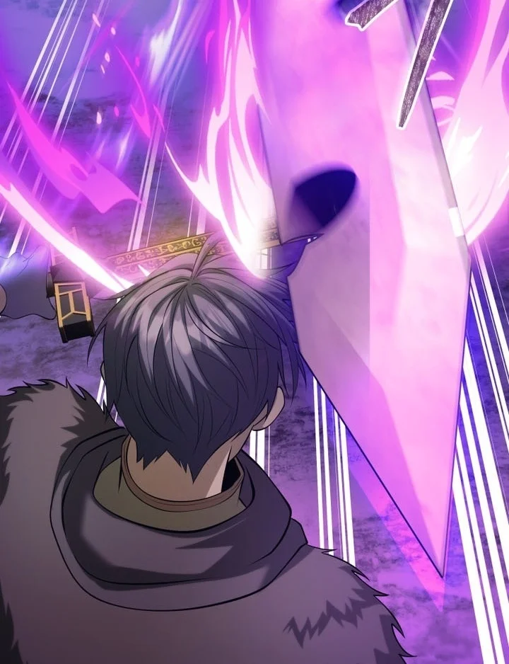 I Quit The Heros Party Chapter 171 Gambar 40