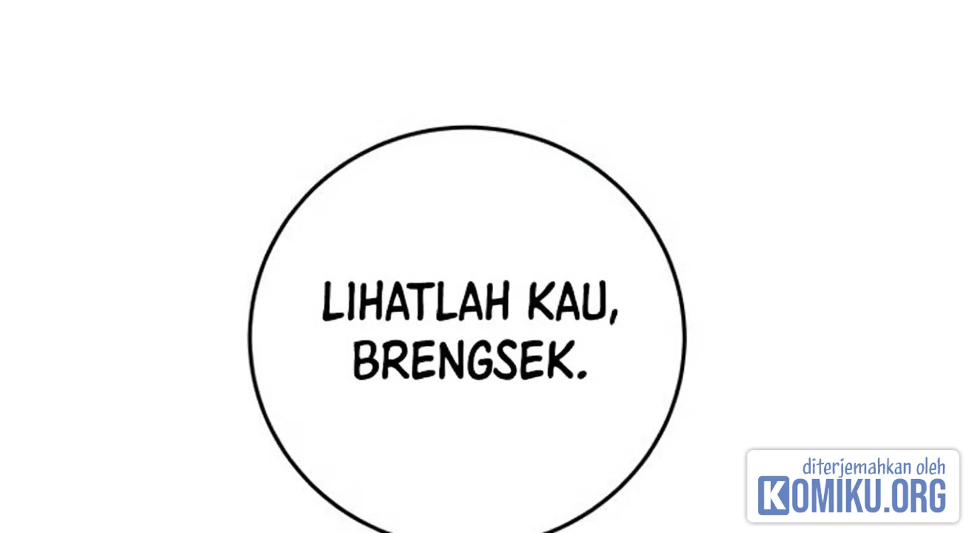 I Quit The Heros Party Chapter 172 Gambar 44