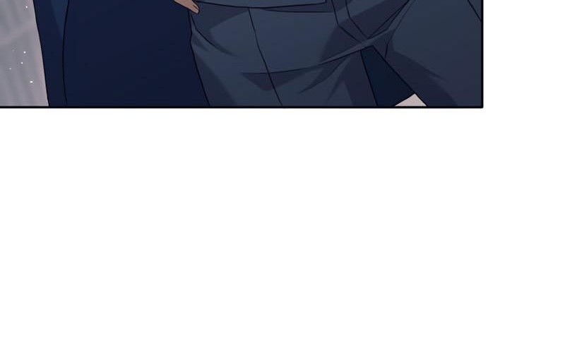 I Quit The Heros Party Chapter 20 Gambar 32
