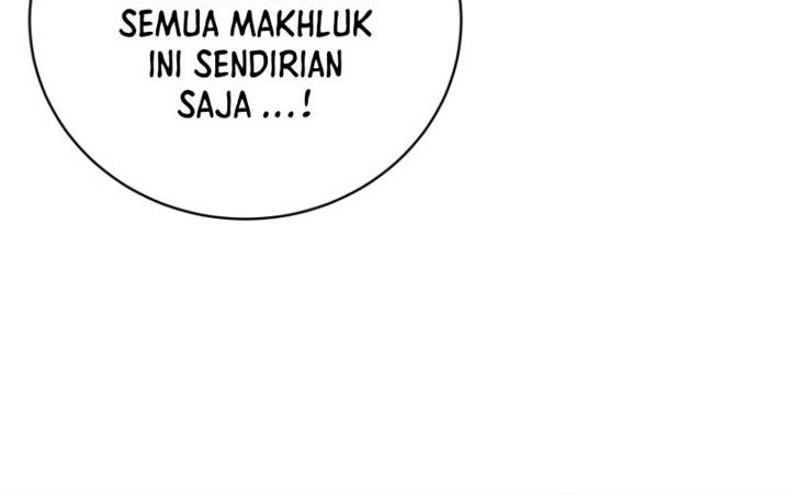 I Quit The Heros Party Chapter 53 Gambar 27