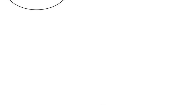 I Randomly Have A New Career Every Week Chapter 708 Gambar 16