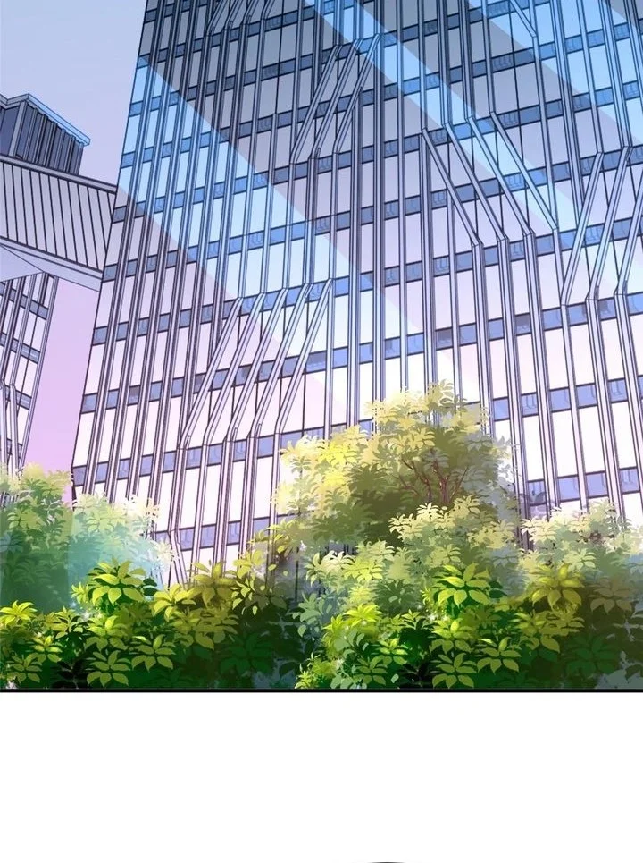 I Randomly Have A New Career Every Week Chapter 741 Gambar 14
