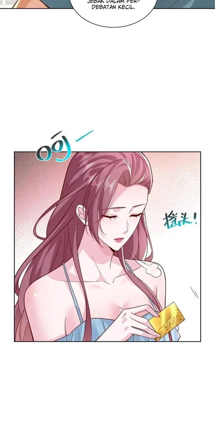 I Randomly Have A New Career Every Week Chapter 743 Gambar 14