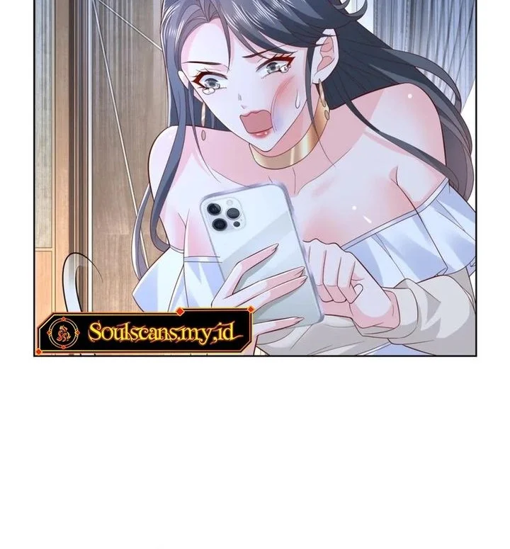 I Randomly Have A New Career Every Week Chapter 744 Gambar 14