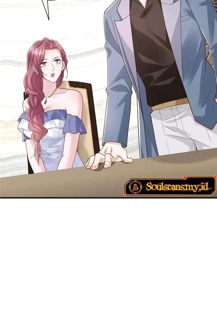I Randomly Have A New Career Every Week Chapter 783 Gambar 16