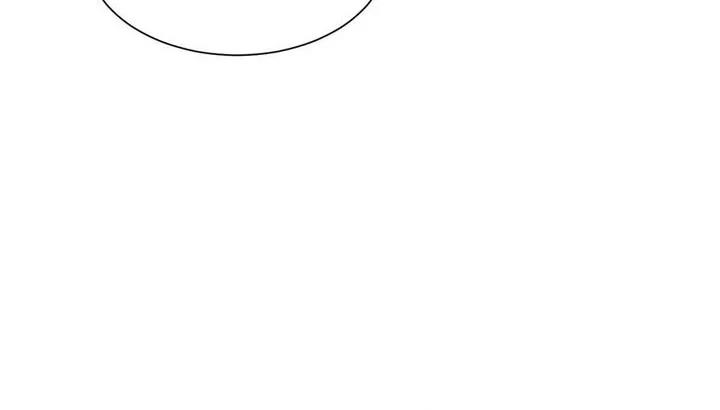 I Randomly Have A New Career Every Week Chapter 787 Gambar 16