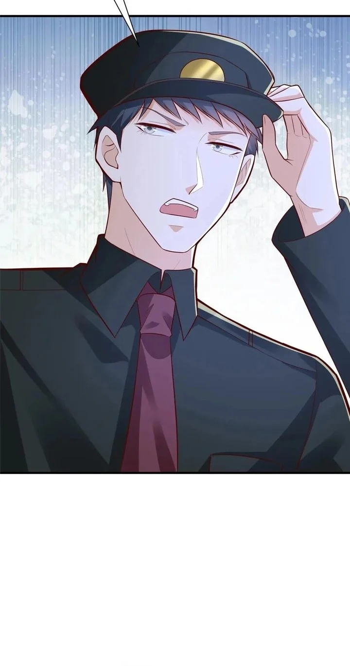 I Randomly Have A New Career Every Week Chapter 790 Gambar 16