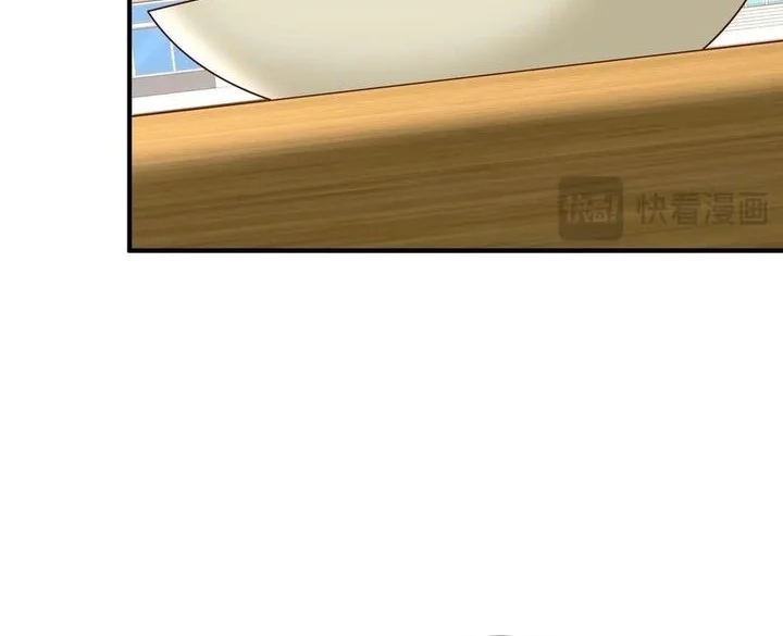 I Randomly Have A New Career Every Week Chapter 792 Gambar 16