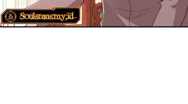 I Randomly Have A New Career Every Week Chapter 826 Gambar 16