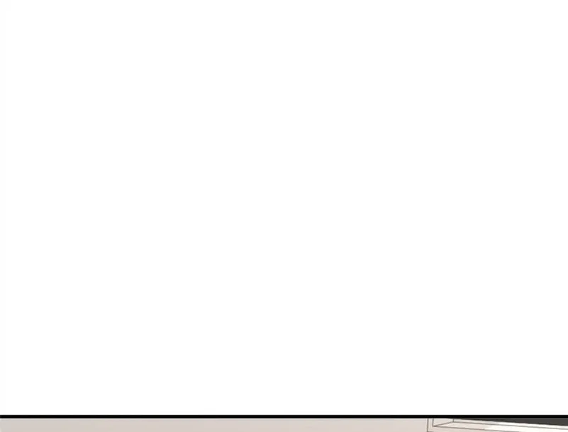 I Randomly Have A New Career Every Week Chapter 831 Gambar 16
