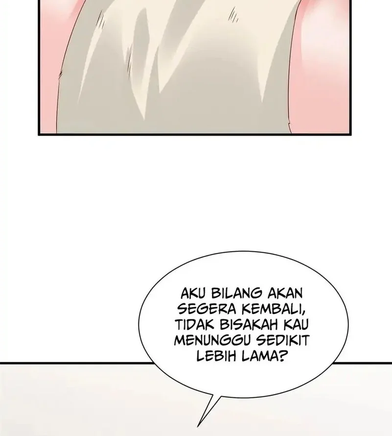 I Randomly Have A New Career Every Week Chapter 846 Gambar 16