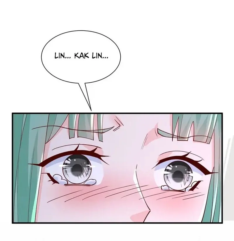 I Randomly Have A New Career Every Week Chapter 850 Gambar 16