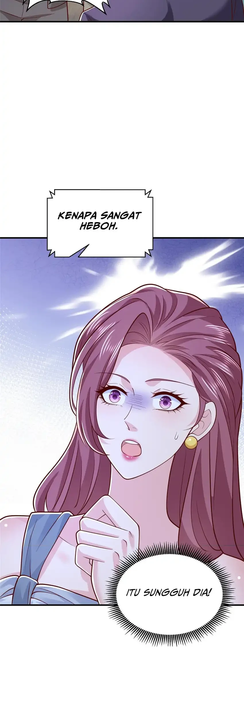 I Randomly Have A New Career Every Week Chapter 873 Gambar 17