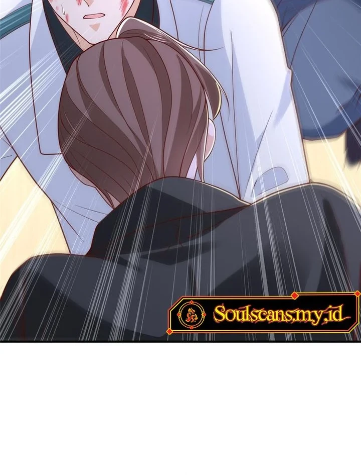 I Randomly Have A New Career Every Week Chapter 889 Gambar 16