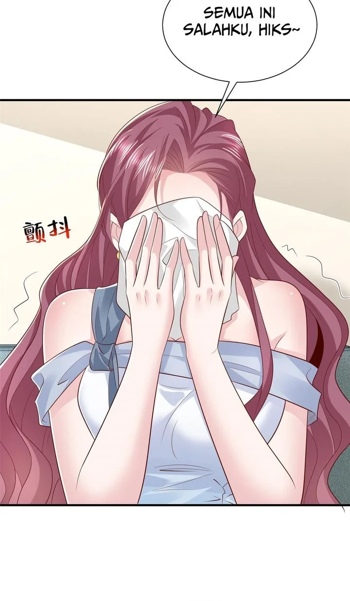 I Randomly Have A New Career Every Week Chapter 890 Gambar 18