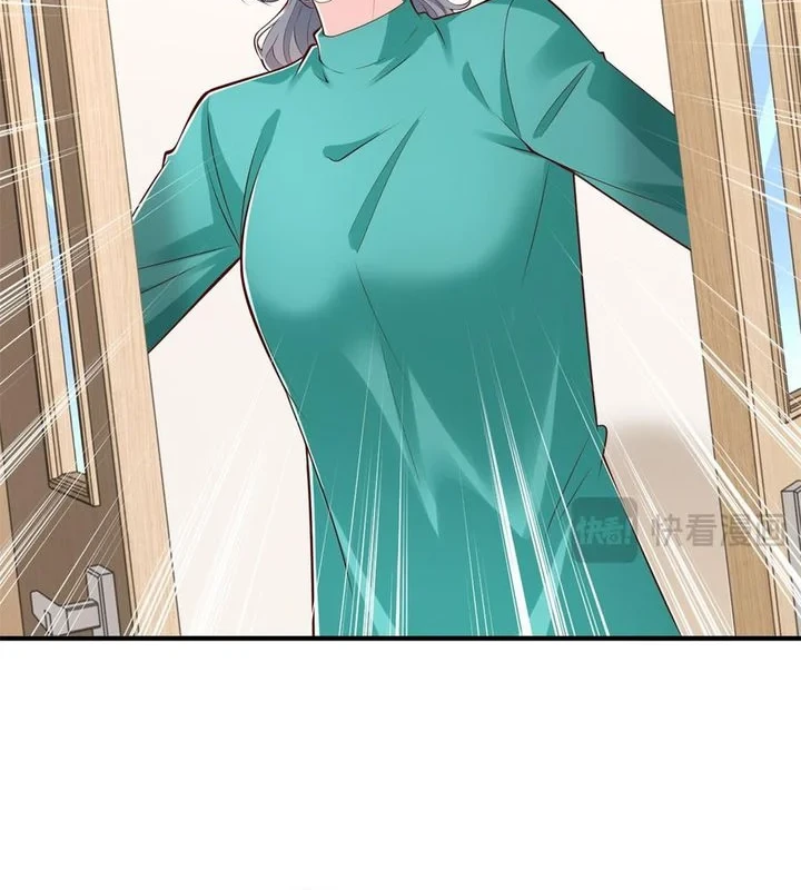 I Randomly Have A New Career Every Week Chapter 892 Gambar 18