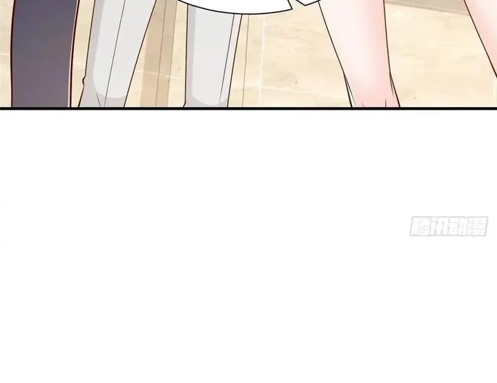 I Randomly Have A New Career Every Week Chapter 901 Gambar 16