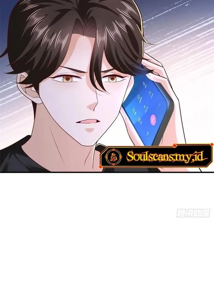 I Randomly Have A New Career Every Week Chapter 903 Gambar 16