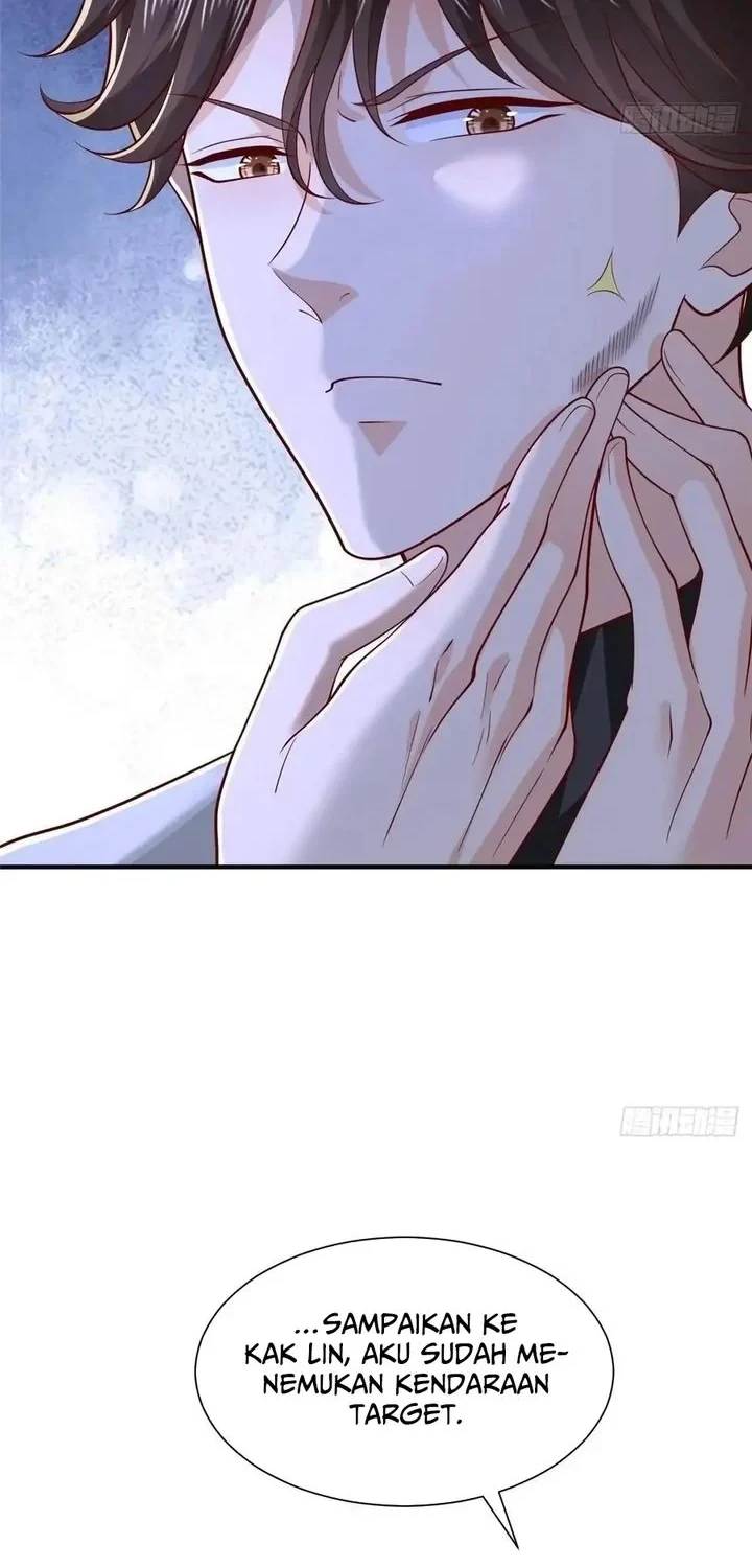 I Randomly Have A New Career Every Week Chapter 904 Gambar 18