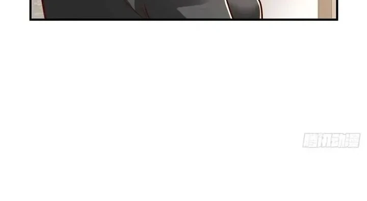 I Randomly Have A New Career Every Week Chapter 905 Gambar 16