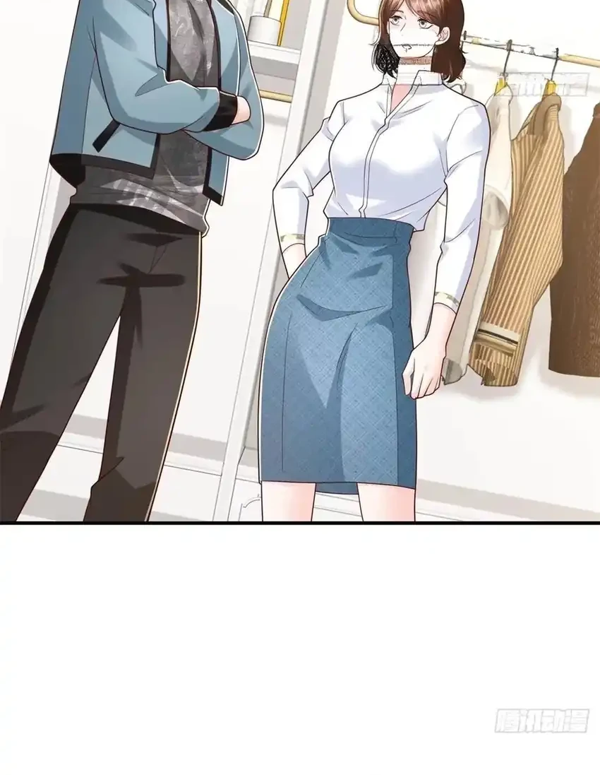 I Randomly Have A New Career Every Week Chapter 935 Gambar 17