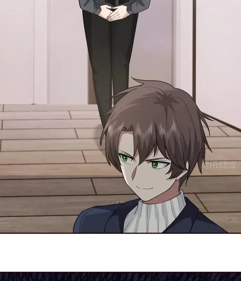 I Really Don’t Want to Be Reborn Chapter 407 Gambar 11