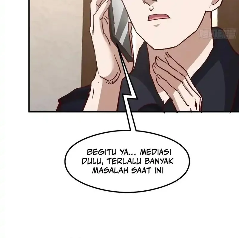 I Really Don’t Want to Be Reborn Chapter 436 Gambar 20