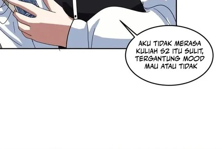 I Really Don’t Want to Be Reborn Chapter 444 Gambar 12