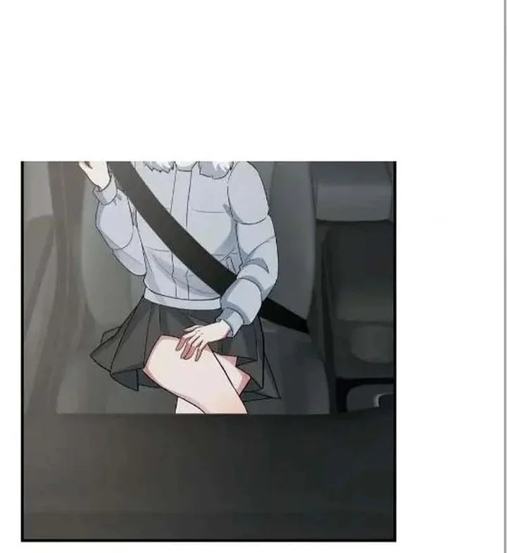 I Really Don’t Want to Be Reborn Chapter 453 Gambar 16