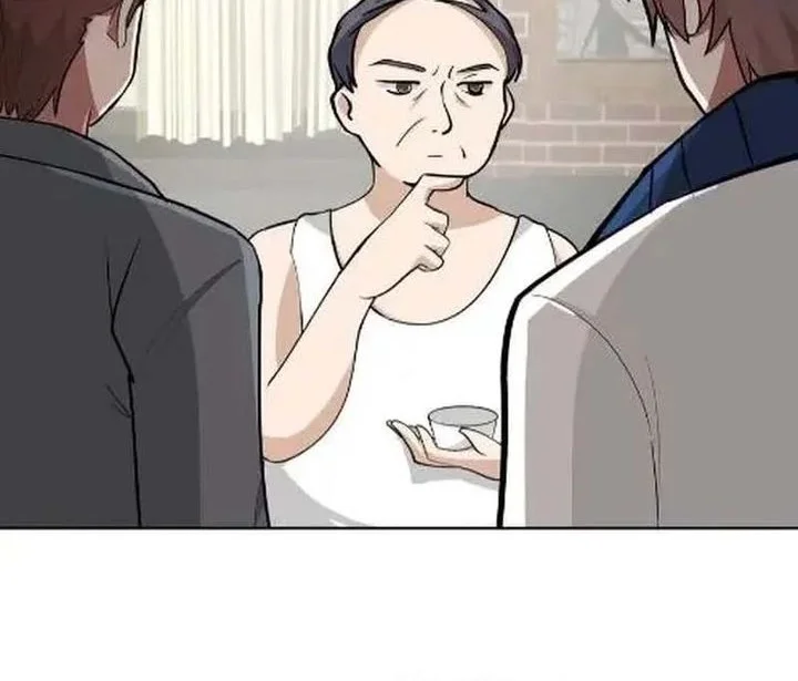 I Really Don’t Want to Be Reborn Chapter 454 Gambar 16