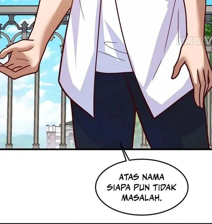 I Really Don’t Want to Be Reborn Chapter 463 Gambar 20