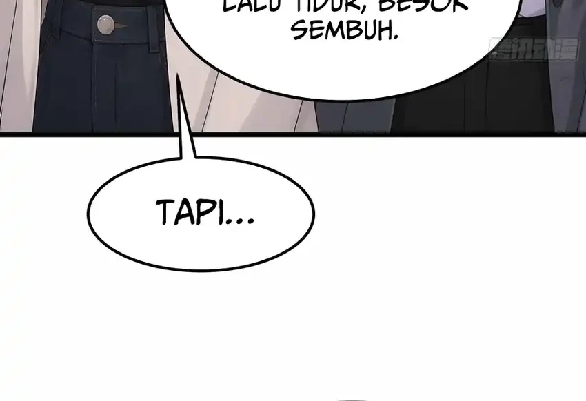 I Really Don’t Want to Be Reborn Chapter 492 Gambar 21