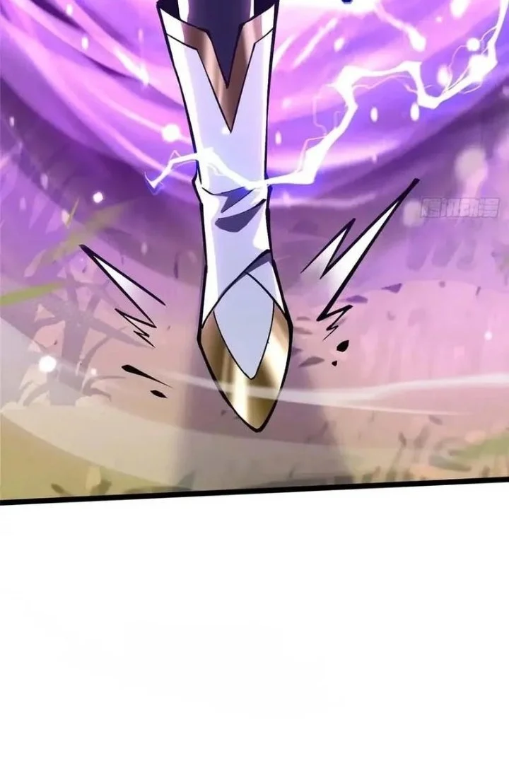 I Really Don’t Want to Learn Forbidden Spells Chapter 128 Gambar 27